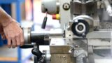 Assistência técnica especializada - FENK - Soluções Industriais