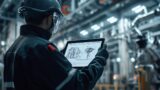 Consultoria em automação industrial - FENK - Soluções Industriais