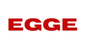 EGGE IMPORT