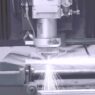 Inovação em Corte a Laser Revoluciona a Indústria - FENK - Soluções Industriais