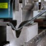 Manutenção Preventiva: O Segredo para Máquinas Sempre Eficientes - FENK - Soluções Industriais