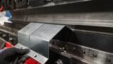 Manutenção preventiva e corretiva - FENK - Soluções Industriais